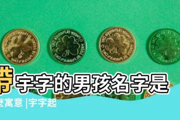 【宇字在名字裏的含義是什麼意思】帶宇字的男孩名字是什麼寓意 |宇字起名的寓意 |名字中的宇有什麼含義 |