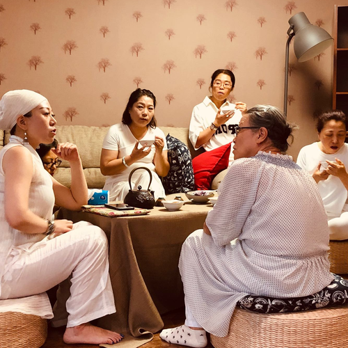 1、蓮花燈中的“三界”指的是什麼?謝謝回答