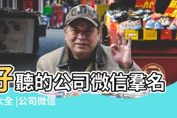 【微信屬什麼公司名字大全】好聽的公司微信羣名稱大全 |公司微信羣起什麼名字霸氣 |五行屬金的字公司起名金命公司名字大全 |