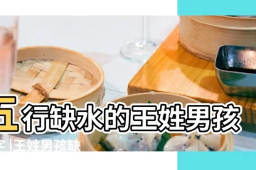 【王性缺水的男孩名字】五行缺水的王姓男孩名字 |王姓男孩缺水取名大全 |王姓缺水男孩名字大全 |