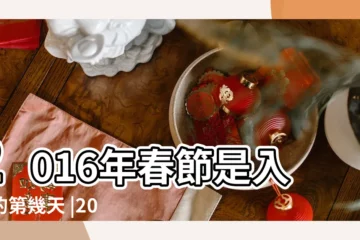 【2015 12 27入九第幾天】2016年春節是入九的第幾天 |2016年春節是幾九 |十二時辰中的巳時是幾點到幾點 |
