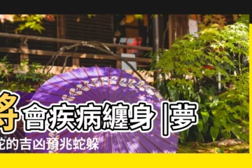 【夢見蛇跟着我們睡覺】將會疾病纏身 |夢見蛇的吉凶預兆蛇躲在 |你一定想不到 |