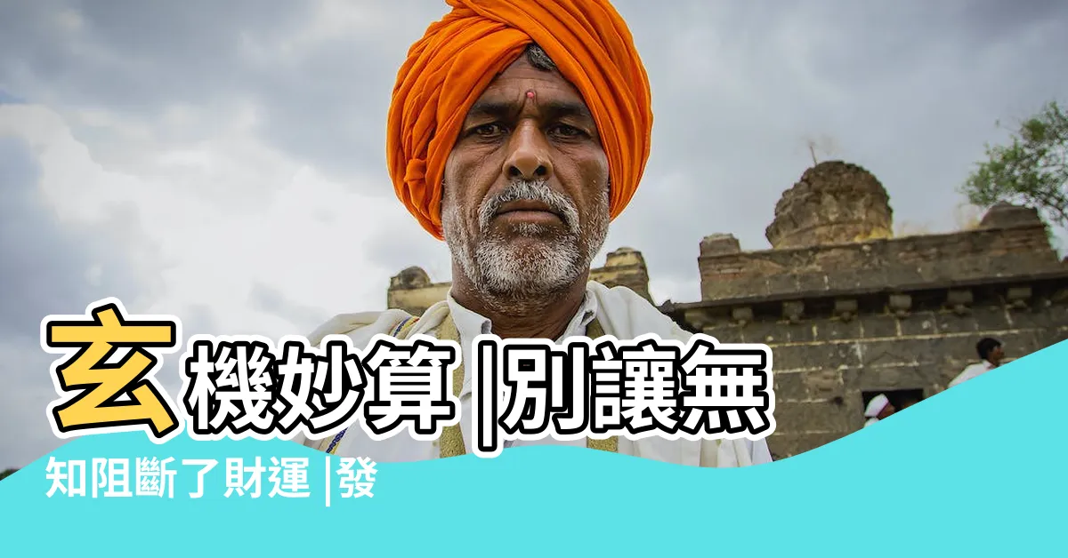 【發財樹放在哪裏好】玄機妙算 |別讓無知阻斷了財運 |發財樹擺在客廳什麼位置好 |