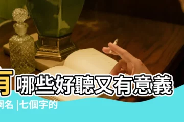 【帶龍哥的網名要7個字的】有哪些好聽又有意義的網名 |七個字的遊戲名字大全 |五個字的網名大全精選500個遊戲情侶名一對 |