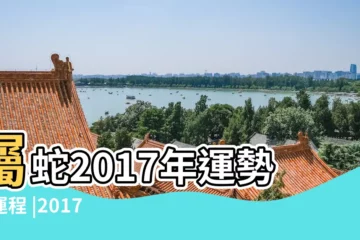 【蛇出生的人2017年財運如何】屬蛇2017年運勢及運程 |2017丁酉雞年生肖 |屬蛇的人2017年運程 |