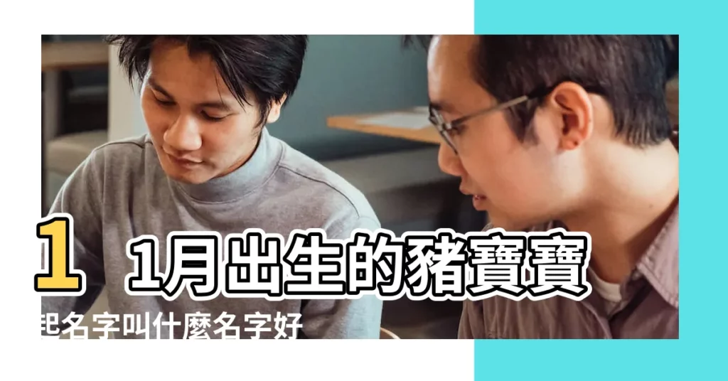 11月出生的豬寶寶起名字叫什麼名字好聽 |11月出生寶寶起名取名11月生的寶寶取名字好聽的名字有哪些 |出生寶寶起名字大全 |【豬年11月取名字】