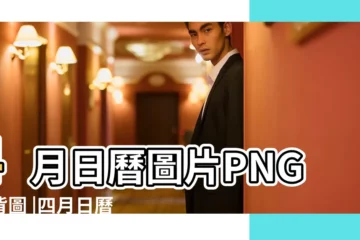 【四月初七日曆圖片】4月日曆圖片PNG去背圖 |四月日曆圖片PNG去背圖 |四月日曆圖片 |