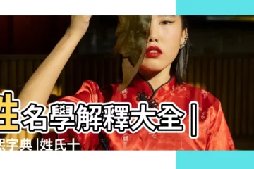 【姓名十一畫解釋】姓名學解釋大全 |康熙字典 |姓氏十一劃的筆劃組合 |
