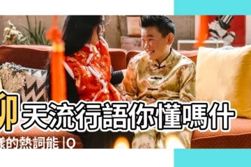 【qq上流行的詞語】聊天流行語你懂嗎什麼樣的熱詞能 |QQ上的流行語 |QQ十年流行語 |
