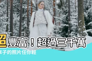 【車子的照片】超豐富！超過三千萬張車子的照片任你輕鬆挑選