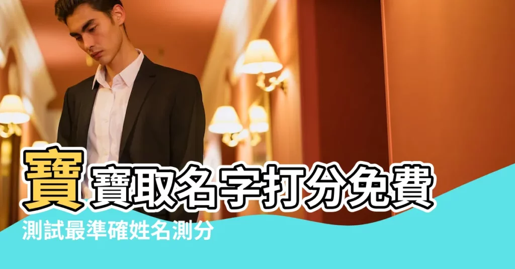 寶寶取名字打分免費測試最準確姓名測分算命 |姓名測試打分 |姓名測試打分 |【免費寶寶取名字測試打分測試】