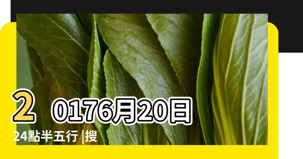 20176月20日24點半五行 |搜索結果 |五行缺金缺火的女人 |【20176月初8五行缺什麼】