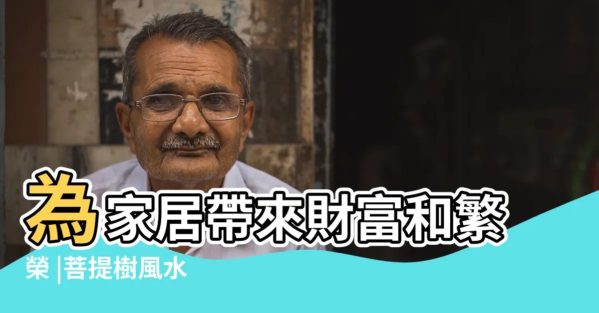 【菩提樹風水】為家居帶來財富和繁榮 |菩提樹風水 |小盼菩提樹的風水作用有什麼禁忌 |