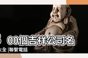 【帶蓄跟峯的公司名字】300個吉祥公司名字大全 |聯繫電話微信 |高級資源 |