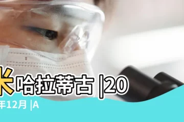 【射手2016年12月】米哈拉蒂古 |2016年12月 |Alex大叔 |