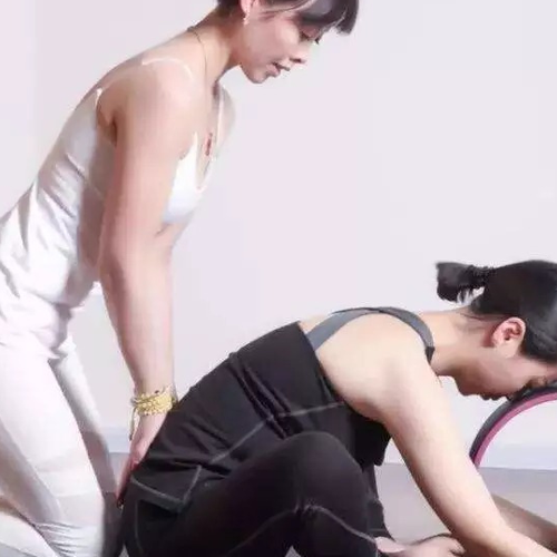 1、 20節私人瑜伽課有用嗎?