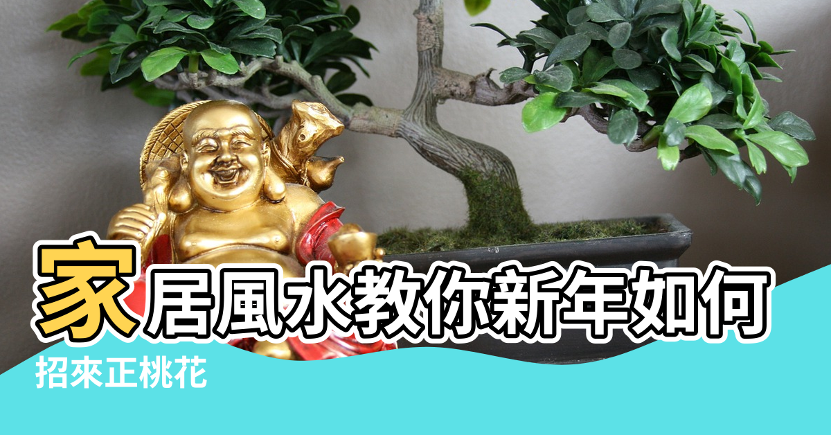 【2015 桃花 風水】家居風水教你新年如何催桃花 |招來正桃花 |2015年催旺桃花風水獨家大公開 |