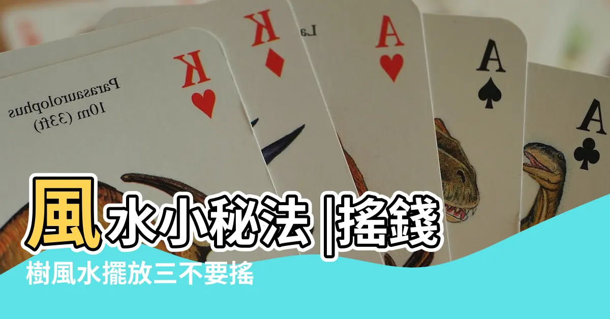 【搖錢樹風水】風水小秘法 |搖錢樹風水擺放三不要搖錢樹擺放什麼位置好 |搖錢樹怎麼擺放有助於風水 |