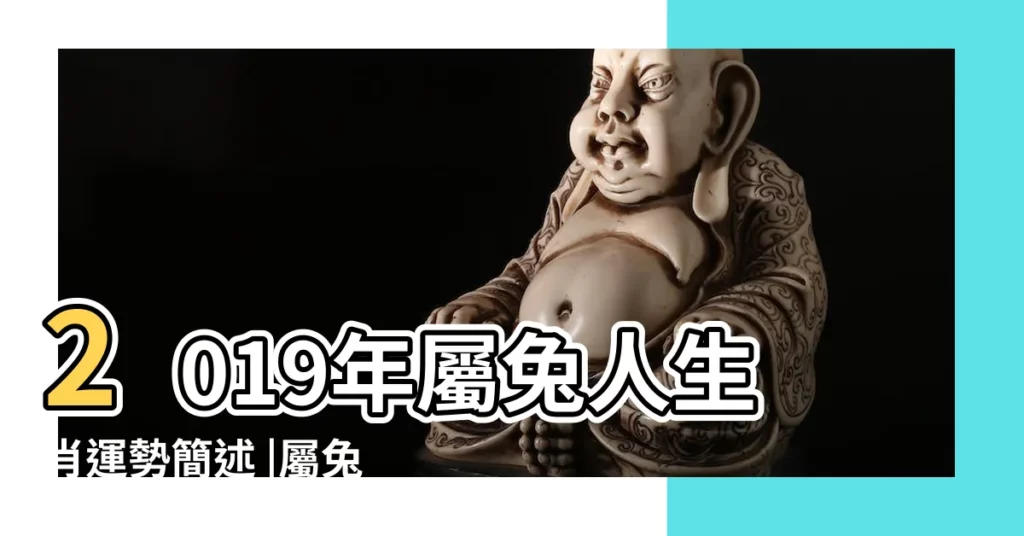 2019年屬兔人生肖運勢簡述 |屬兔人2019年運勢 |屬兔2019年運勢及運程2019年屬兔人的全年運勢 |【2019屬兔的運勢怎麼樣】