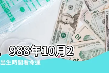 【1988年10月21日陽曆是哪天】1988年10月21日出生時間看命運 |1988 |1988年10月21日農曆多少號 |