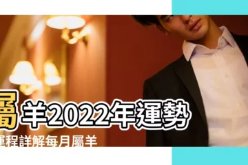 【1991年屬羊男多久進財】屬羊2022年運勢及運程詳解每月屬羊人的2021年全 |馬還是羊 |是什麼命 |