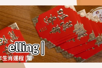 【屬豬2016年事業運】Telling |猴年生肖運程 |屬豬的人2016年運程 |