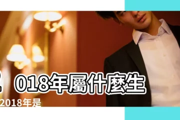 【2018年什麼開始屬相】2018年屬什麼生肖 |2018年是什麼生肖年2018年出生屬什麼生肖 |2018年是民國幾年 |