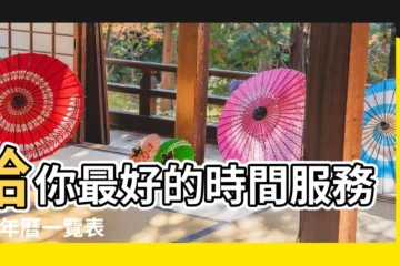 【萬年曆節日最全】給你最好的時間服務 |萬年曆一覽表 |萬年曆日曆 |