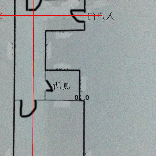 2、八角金盤的風水作用