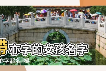 【楊姓帶亦字女寶寶名字】帶亦字的女孩名字 |用亦字起名 |楊姓女孩起名 |
