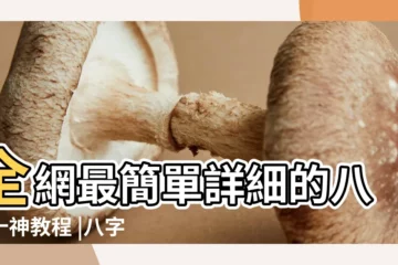 【五行中十神怎樣用法】全網最簡單詳細的八字十神教程 |八字十神詳解大全 |