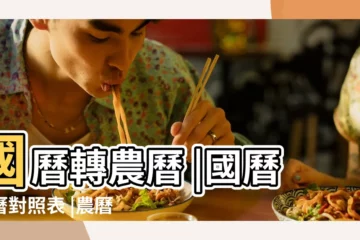 【1970農曆七月初二六十甲子查】國曆轉農曆 |國曆農曆對照表 |農曆換算 |
