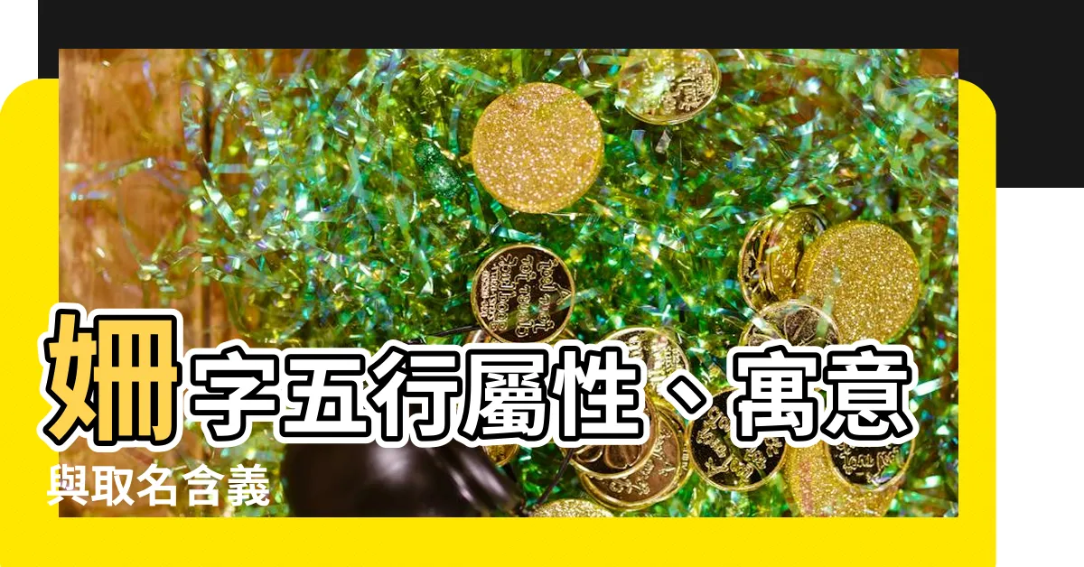 【姍名字意思】姍字五行屬性、寓意與取名含義