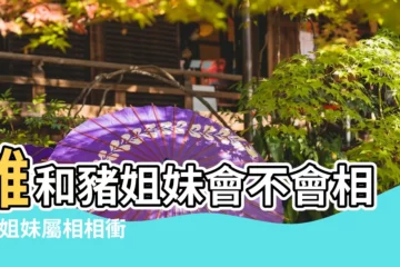 【姐妹雞和豬犯相嗎】雞和豬姐妹會不會相沖 |姐妹屬相相衝該怎麼 |屬雞和什麼生肖相害相合相刑相衝 |