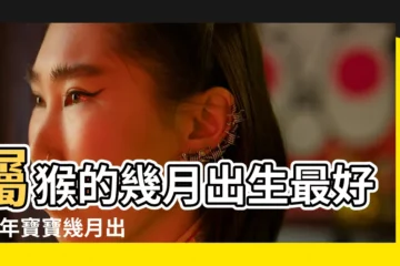 【猴年幾月生的寶寶好】屬猴的幾月出生最好 |猴年寶寶幾月出生好猴年幾月生寶寶好 |屬猴的寶寶幾月出生好 |