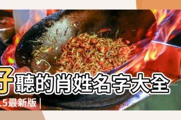 【字的男寶寶名字大全2015最新版的】好聽的肖姓名字大全2015最新版 |精選最美麗的寶寶名字 |2015羊年男寶寶名字大全 |