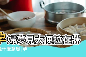 【孕婦夢到牀上拉屎】孕婦夢見大便拉在牀上是什麼意思 |孕婦夢見大便在牀上 |夢到自己拉屎在牀上 |