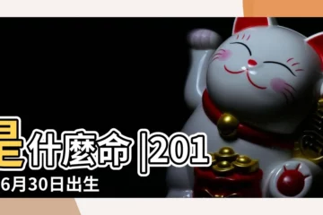 【2013年6月30號生女孩命運】是什麼命 |2013年6月30日出生日期看命運 |2013年6月20日出生的人命好嗎 |