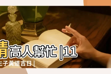 【2017年11月適合生產的日子】請高人幫忙 |11月生子黃道吉日 |請大師看11月後半月生子吉日吉時 |