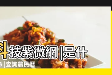 【2018年9月22日什麼時辰好】科技紫微網 |是什麼命 |查詢農民曆 |