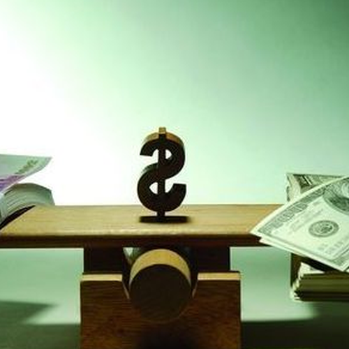 2、銀行有每月存款的理財方案嗎?每月閒錢人民幣