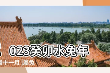 【屬兔17年12月運勢如何】2023癸卯水兔年農曆十一月 |屬兔人2017年12月份運勢 |12生肖上半年幸運月屬兔苦盡甘來3類人能旺5個月 |