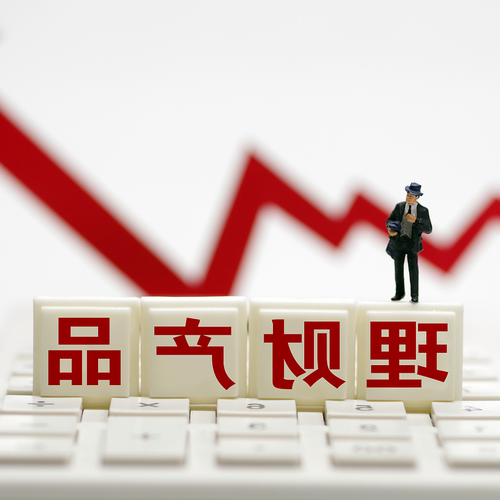 3、京東金融有哪些理財產品?
