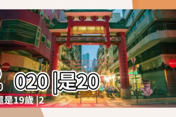 【2001年現在是多少週歲】2020 |是20歲還是19歲 |2001年屬蛇今年多大2023 |