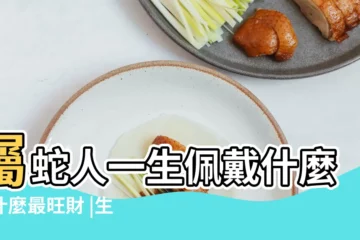 【屬蛇的人戴什麼旺財】屬蛇人一生佩戴什麼好什麼最旺財 |生肖蛇適合戴什麼飾品 |屬蛇的佩戴什麼飾品 |