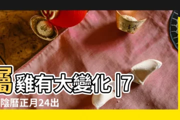 【70狗12月24生2019運氣】屬雞有大變化 |70年陰曆正月24出生的狗運氣如何 |豬生肖運程2023 |