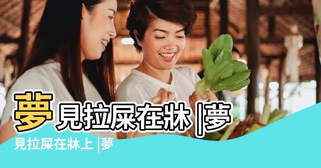 夢見拉屎在牀 |夢見拉屎在牀上 |夢見別人拉屎在我牀上 |【晚上夢見拉屎在牀上】