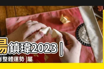 【牛年愛情運勢】湯鎮瑋2023 |生肖整體運勢 |屬牛人2023年愛情運勢皆大歡喜 |