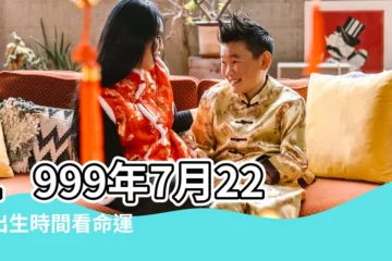 【公曆1999年七月二十二】1999年7月22日出生時間看命運 |1999年7月22日農曆多少號 |年公曆與農曆日期對照表 |