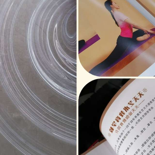 3、成為瑜伽老師必須具備這些條件
